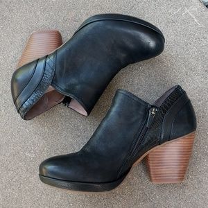 dansko marcia 39